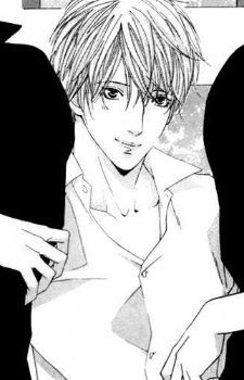 Аюму Окусава