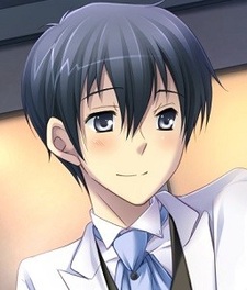 Хината Сётаро