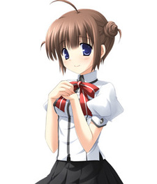 Тэдзука Юмими