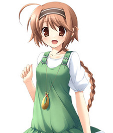 Хината Куон