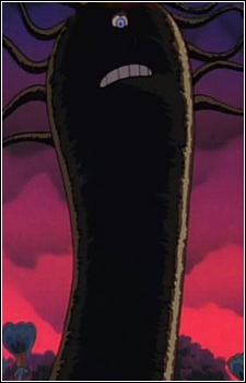 Доронко Мао