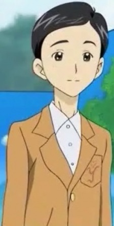 Манабу Миясако