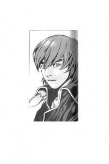 Ануки Редман