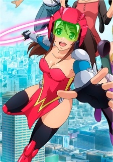 Момоко Канда