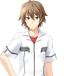 Энокидо Масакацу