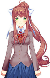 Monika