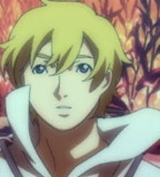 Асап Судзуки