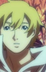 Асап Судзуки