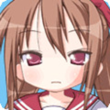 Ямато Нагамори