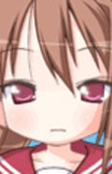 Ямато Нагамори