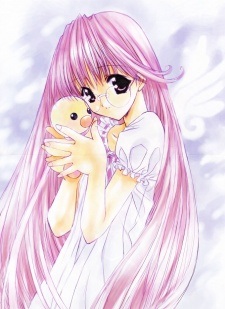 Юина Хатори