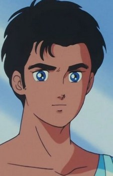 Такааки Оиси