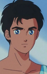 Такааки Оиси