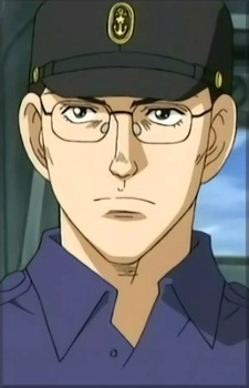 Масаюки Кикути