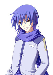 KAITO