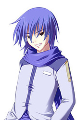 KAITO