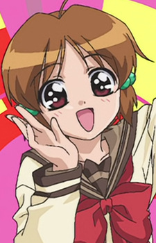 Аой Сэймото