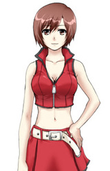 MEIKO