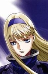 Катрина Пискрафт