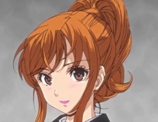 Вакана Муто