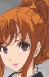 Вакана Муто