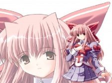 Юкина Нанахара