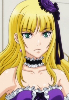 Акихо Мацуо