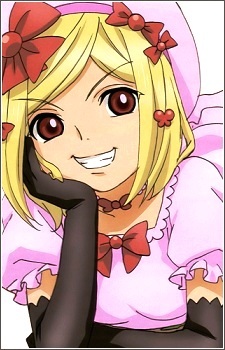 Лямбдадельта