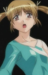 Кодзуэ Морисита