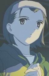 Вакана Сакураи