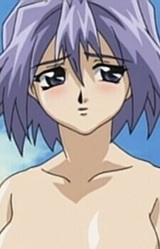 Кана Такахаси