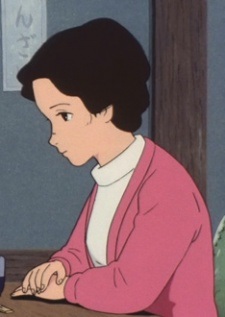 Ёсиэ Такэмото