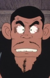 Тэцу Такэмото