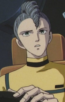 Дзиро Агино