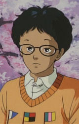 Синъити Хасэгава