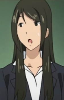 Дзё Укэцукэ