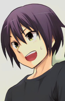 Масукава Карато