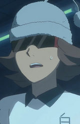 Сёдзи Макуба