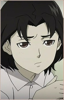 Сихоко Кисида