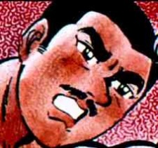 Тадаси Савамура