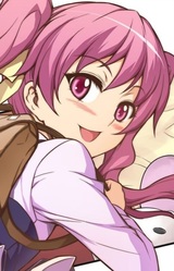 Тика Сакомидзу