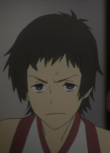 Манабу Катаяма