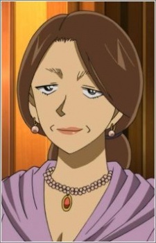 Камиё Торакура