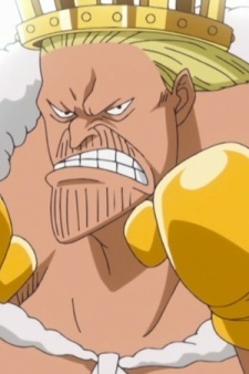 Элизабелло II