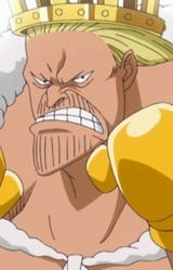 Элизабелло II