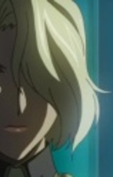 Нора Лемминг