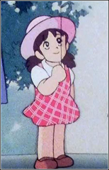 Михо Касиваба