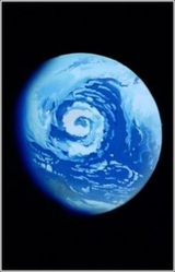 Рассказчик