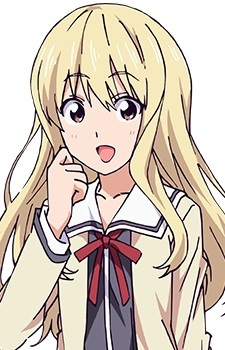 Саяка Сумино