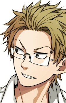 Такао Кавафуджи